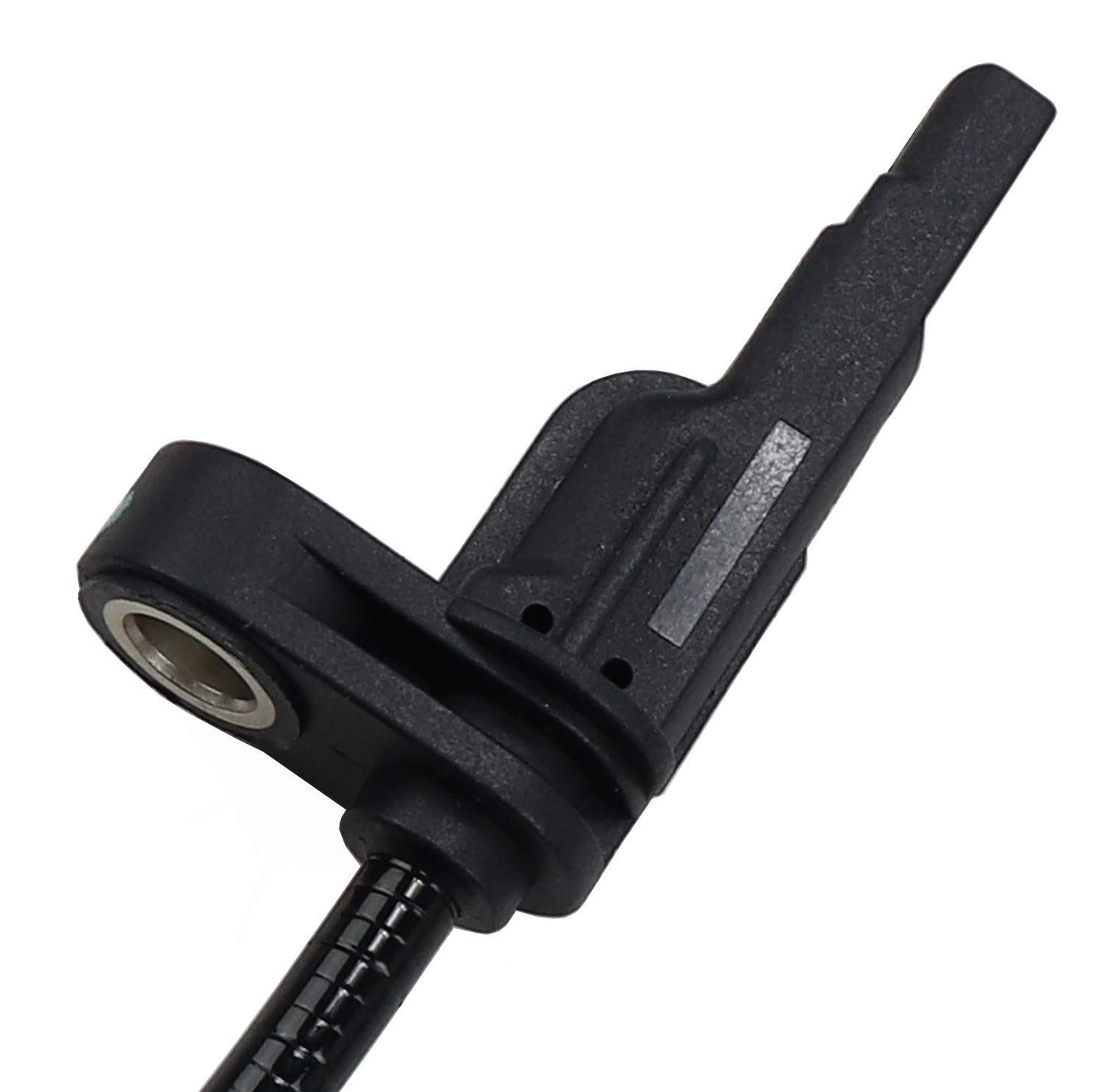 Beck/Arnley 084-4870 Capteur de vitesse de roue ABS
