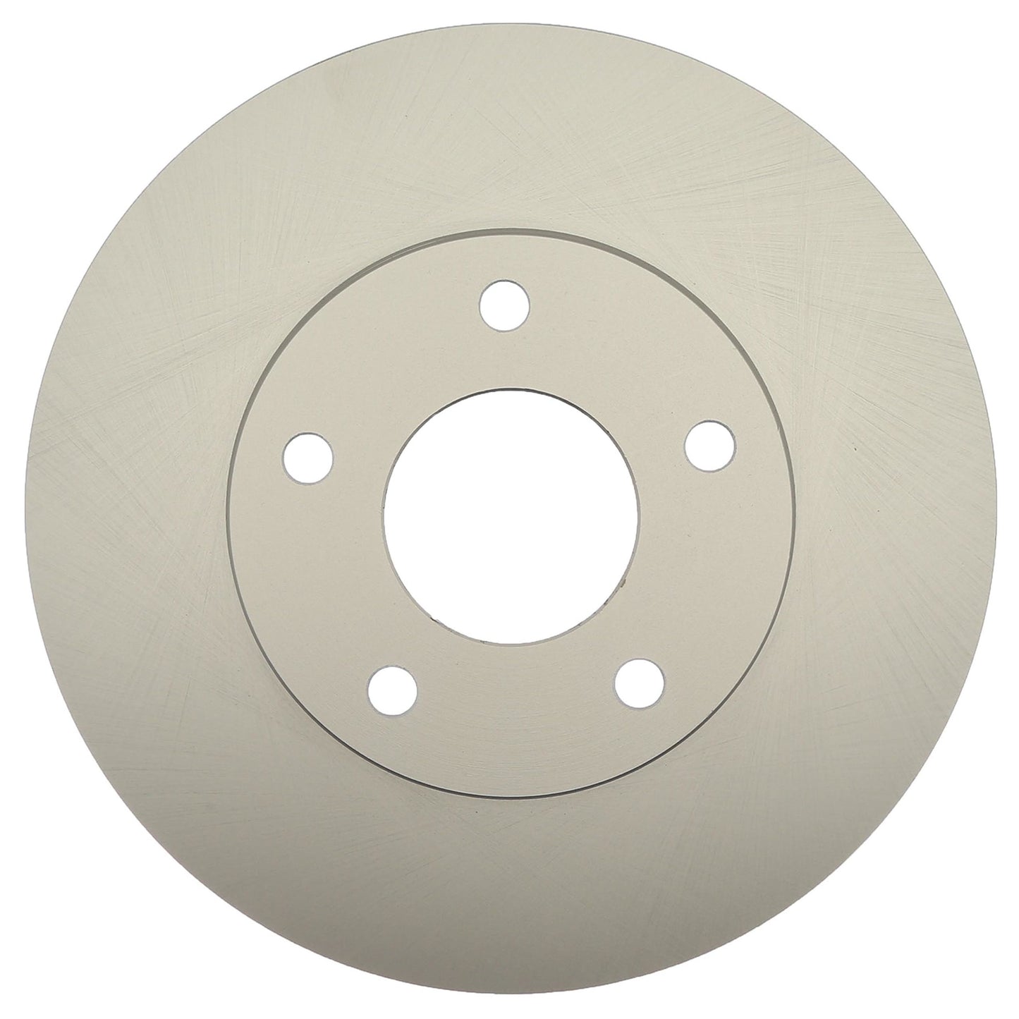 ACDelco Advantage 18A2394AC Rotor de frein à disque