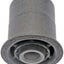 Dorman 523-078 Suspension Shock Absorber Mount Bushing