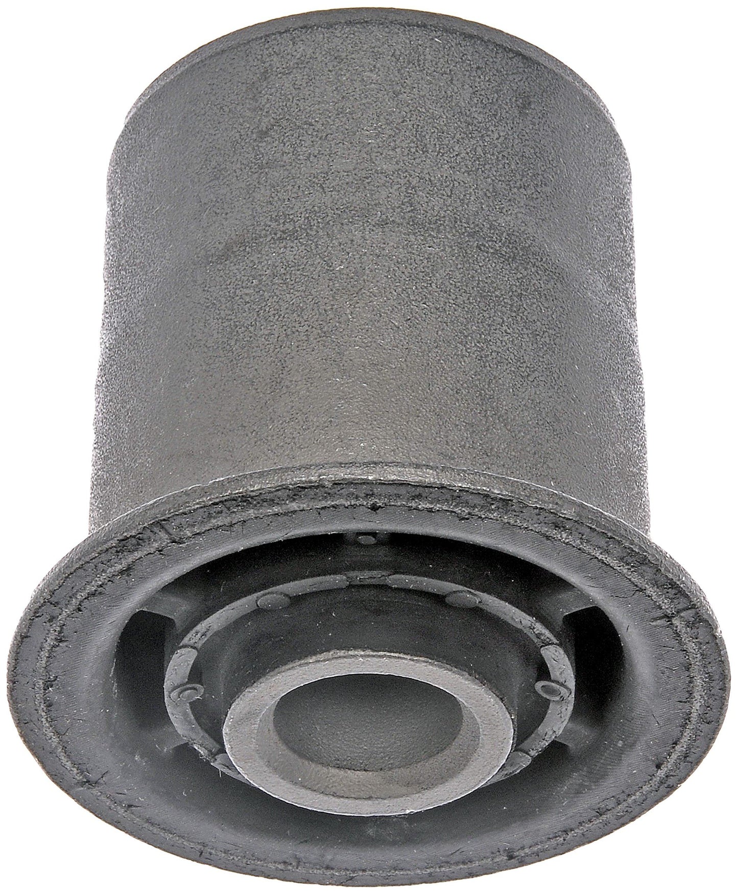 Dorman 523-078 Suspension Shock Absorber Mount Bushing