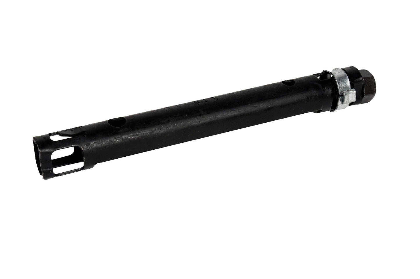 Genuine GM Parts 25512384 Parking Brake Cable Equalizer