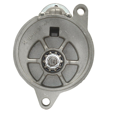 Motor de arranque ACDelco Professional 336-1938A