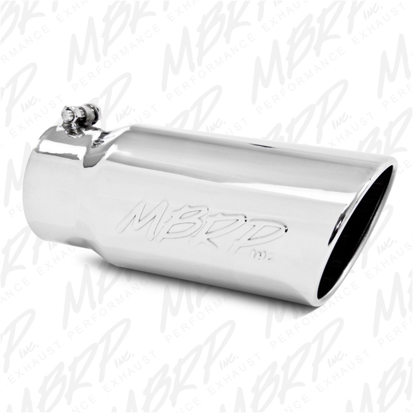 MBRP S6204409