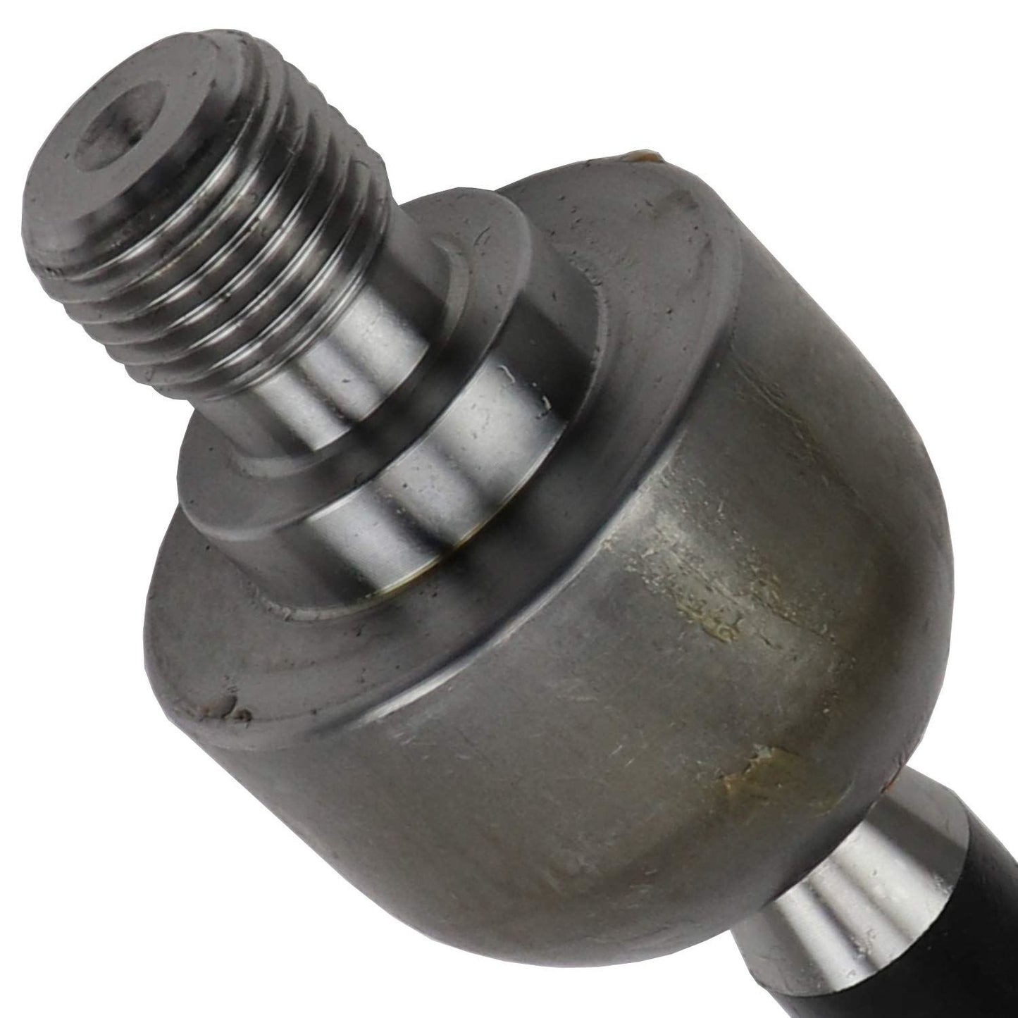 Beck/Arnley 101-5753 Steering Tie Rod End