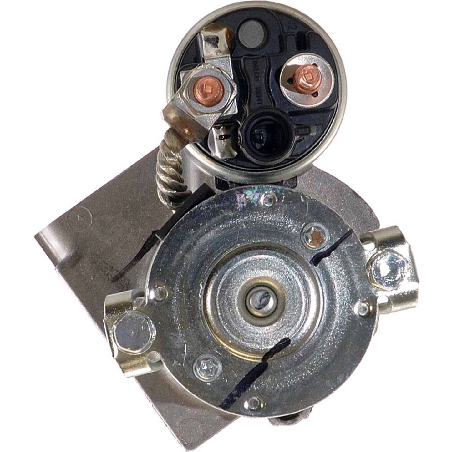 ACDelco Professional 337-1136 Motor de arranque
