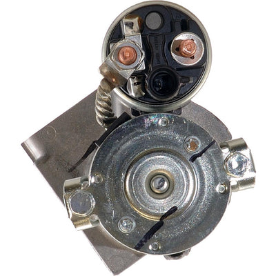 ACDelco Professional 337-1136 Motor de arranque