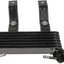 Dorman 918-215 Enfriador de aceite de transmisión automática