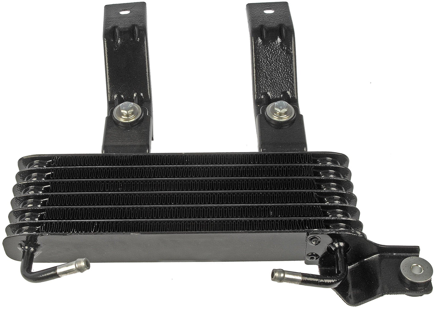 Dorman 918-215 Enfriador de aceite de transmisión automática