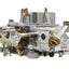 Holley 0-3310S