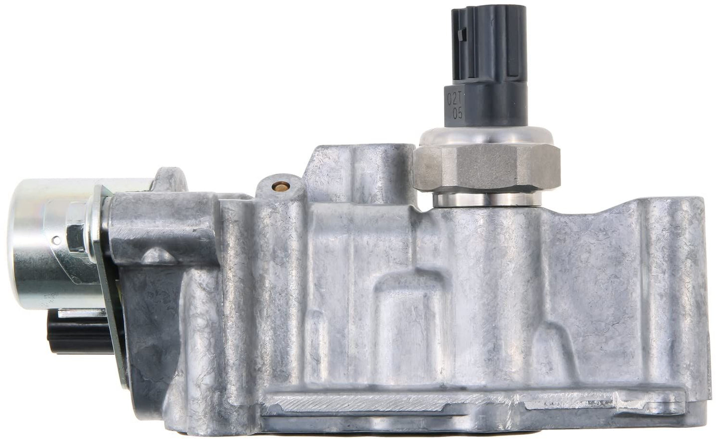 NGK VV0125 Engine Variable Valve Timing (VVT) Solenoid