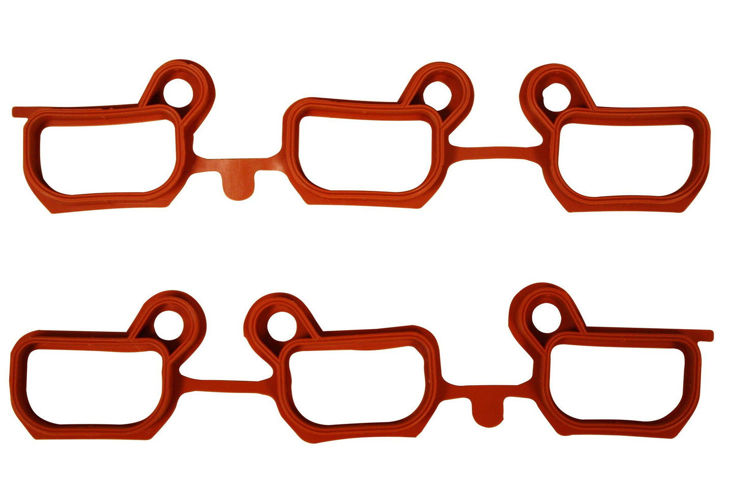 CRP 13149650 Engine Intake Manifold Gasket Set