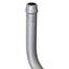 Edelmann 81148 Power Steering Return Line Hose Assembly