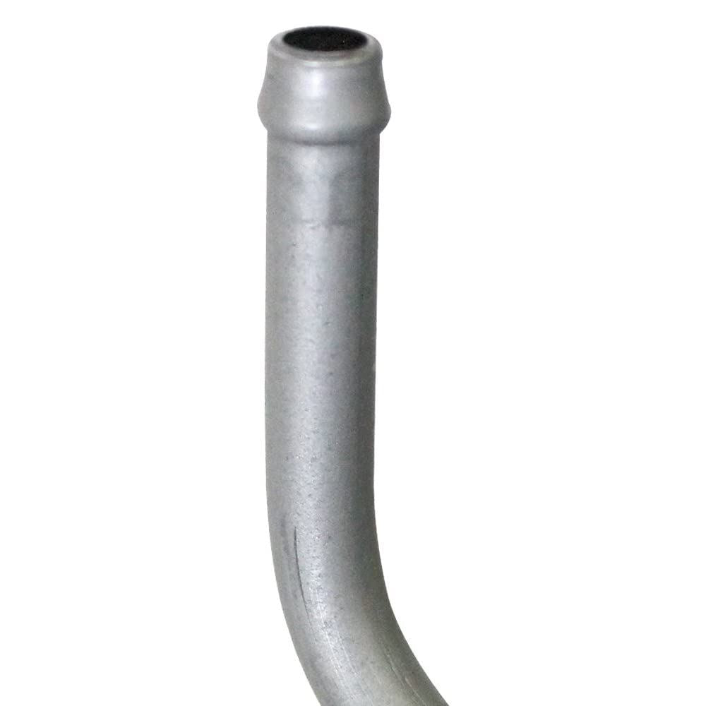 Edelmann 81148 Power Steering Return Line Hose Assembly