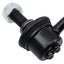 Beck/Arnley 101-4737 Suspension Stabilizer Bar Link