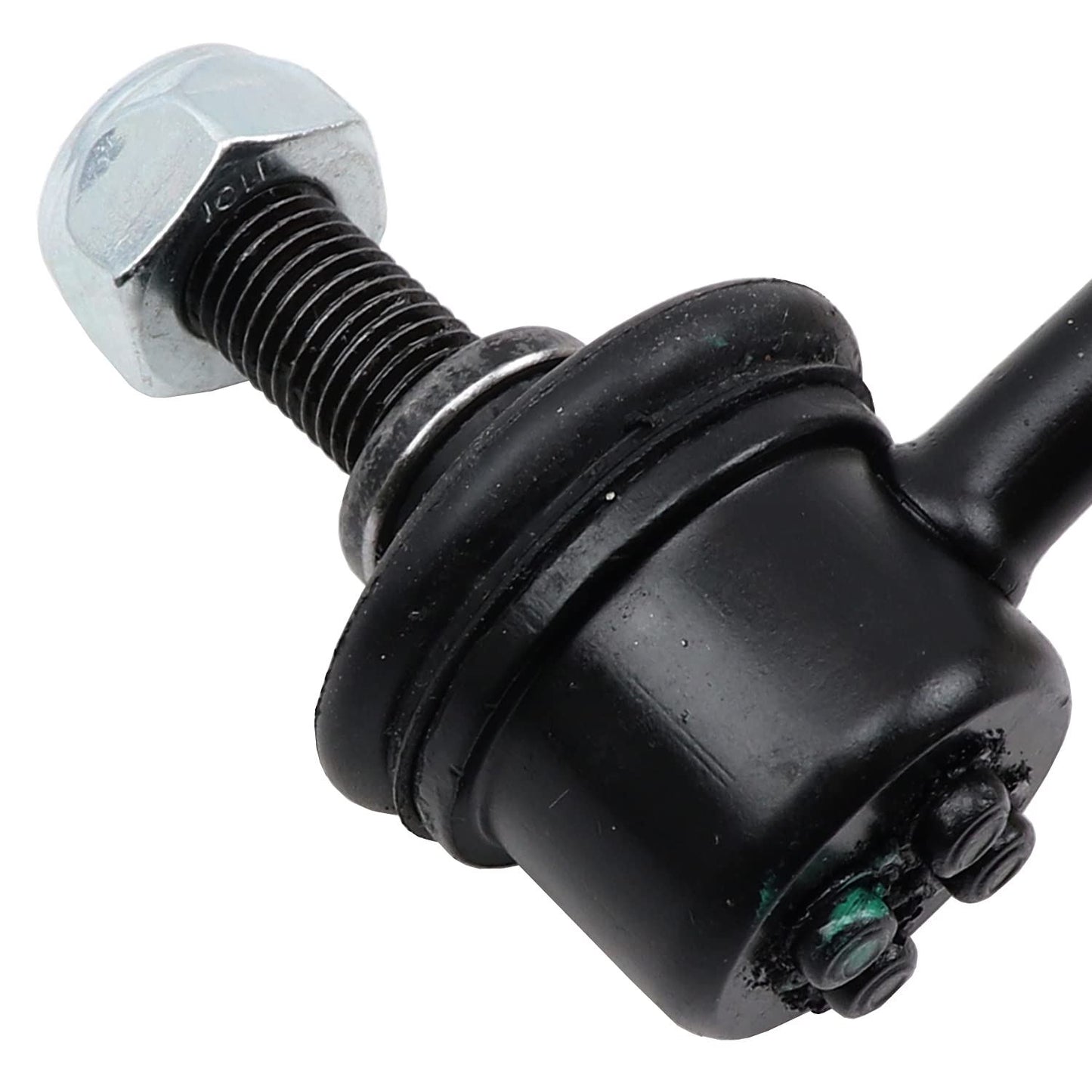 Beck/Arnley 101-4737 Suspension Stabilizer Bar Link