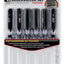 Performance Tool W80006