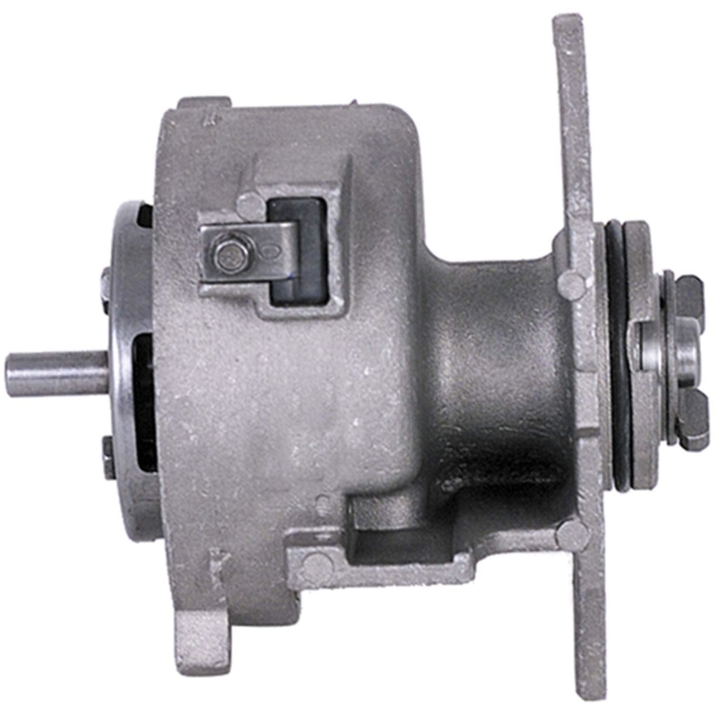 CARDONE 30-2494 Distribuidor