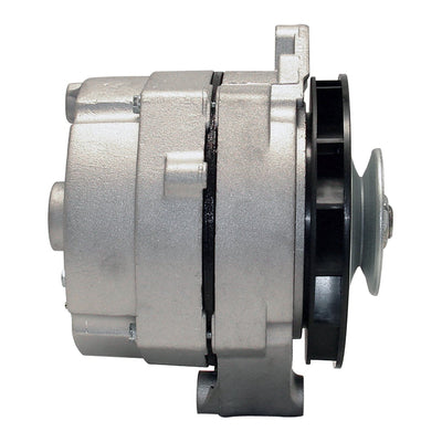Alternador ACDelco Professional 334-2123