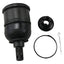 Beck/Arnley 101-6808 Suspension Ball Joint