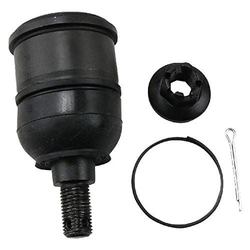 Beck/Arnley 101-6808 Suspension Ball Joint