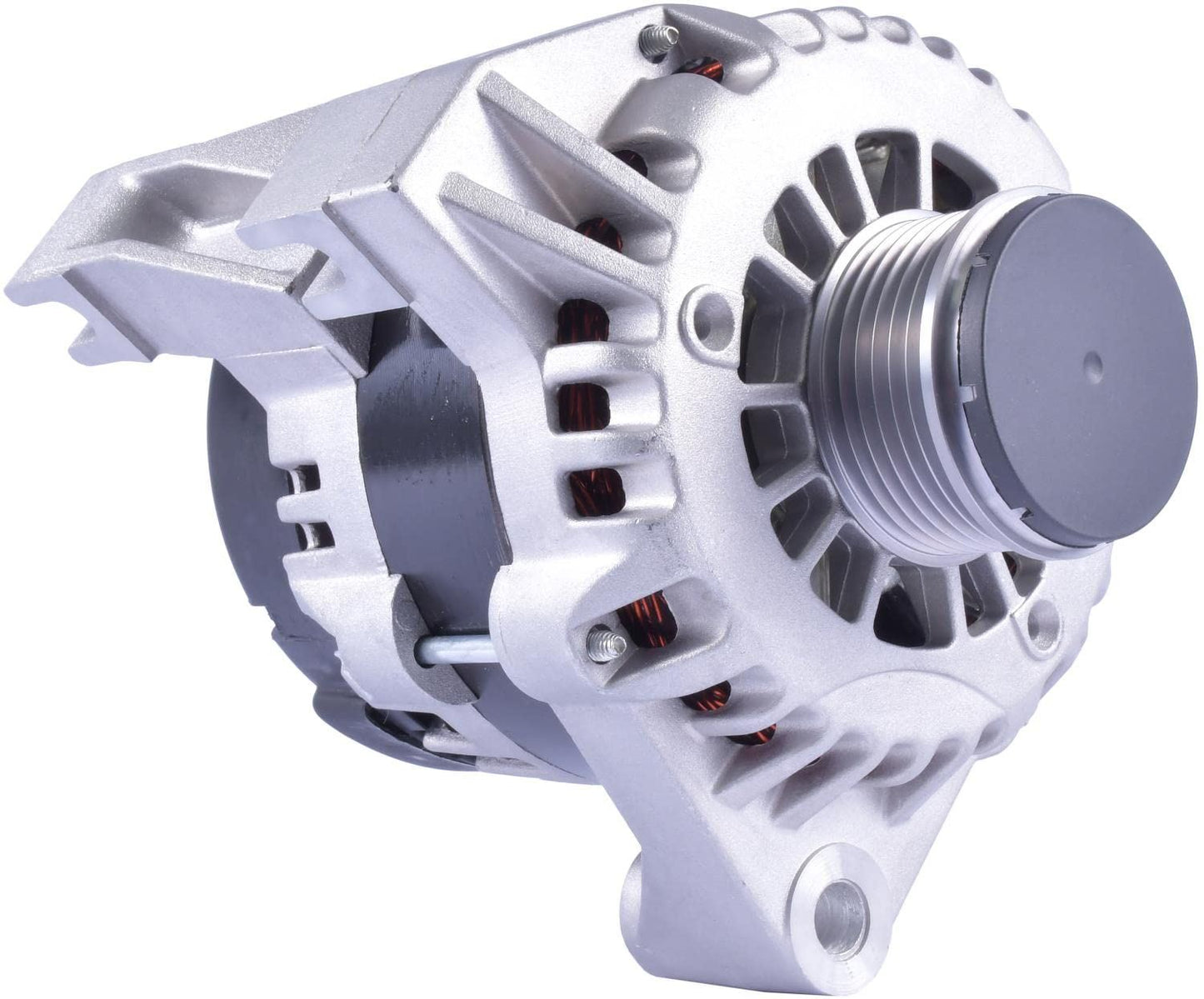 Alternador ACDelco Professional 335-1087