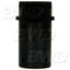 BWD BWS49 Parking Aid Sensor