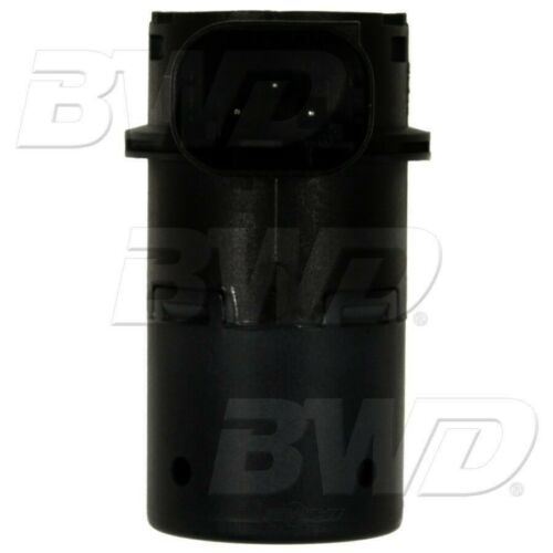 BWD BWS49 Parking Aid Sensor