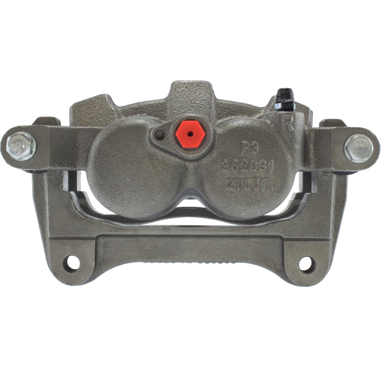 Centric Parts 14144279