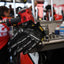 MECHANIX WEAR MPC58009