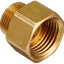 Holley 26-43