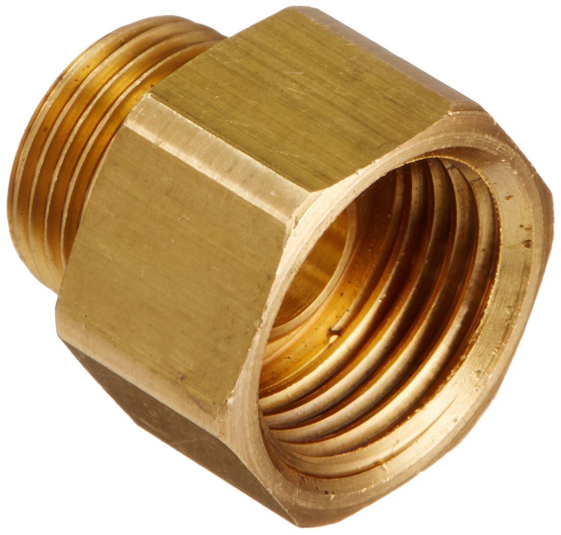 Holley 26-43