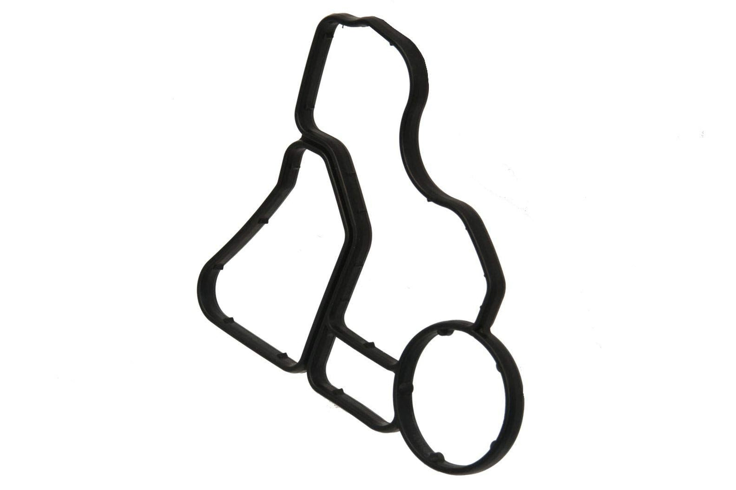 URO Parts URO-012983 Engine Oil Filter Housing Gasket