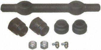 Moog K6098 Kit de eje de brazo de control de suspensión