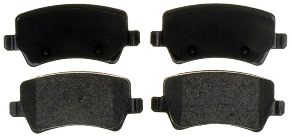RAYBESTOS PGD1307M