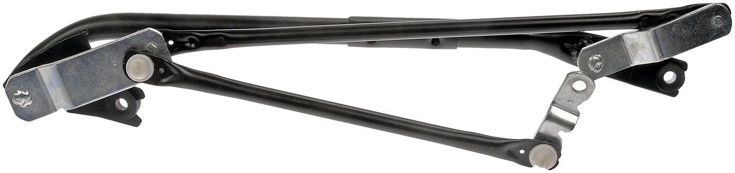 Dorman 602-033 Liaison d'essuie-glace
