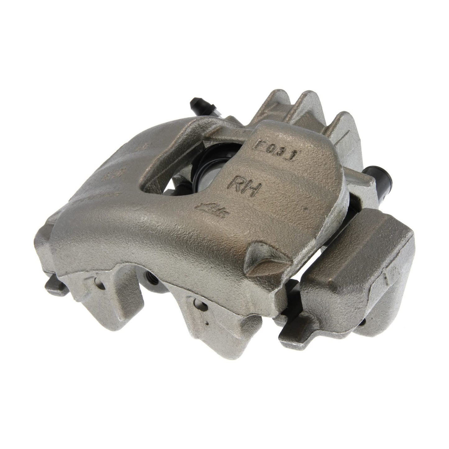 Centric Parts 14139047