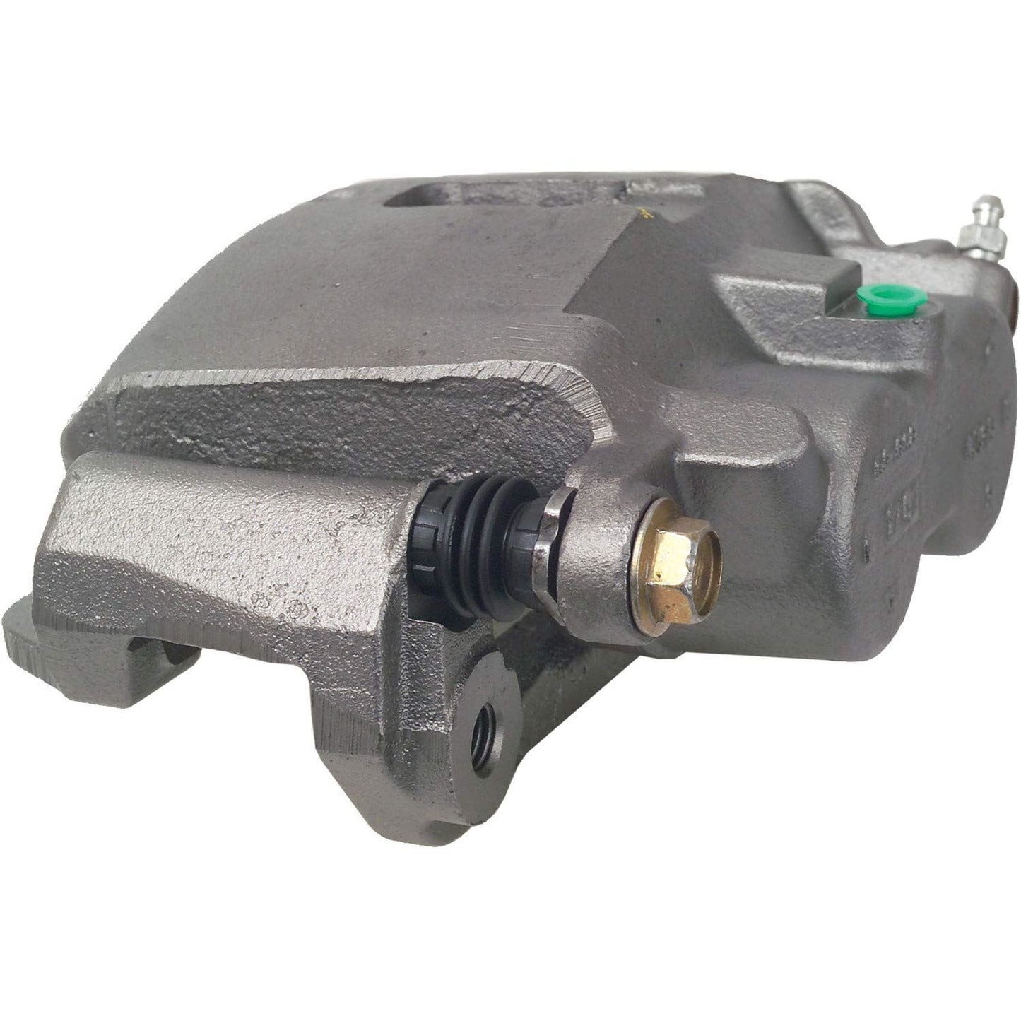 Cardone 18-B4931 Pinza de freno de disco
