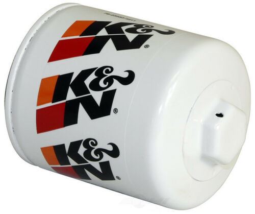 K&N HP1002