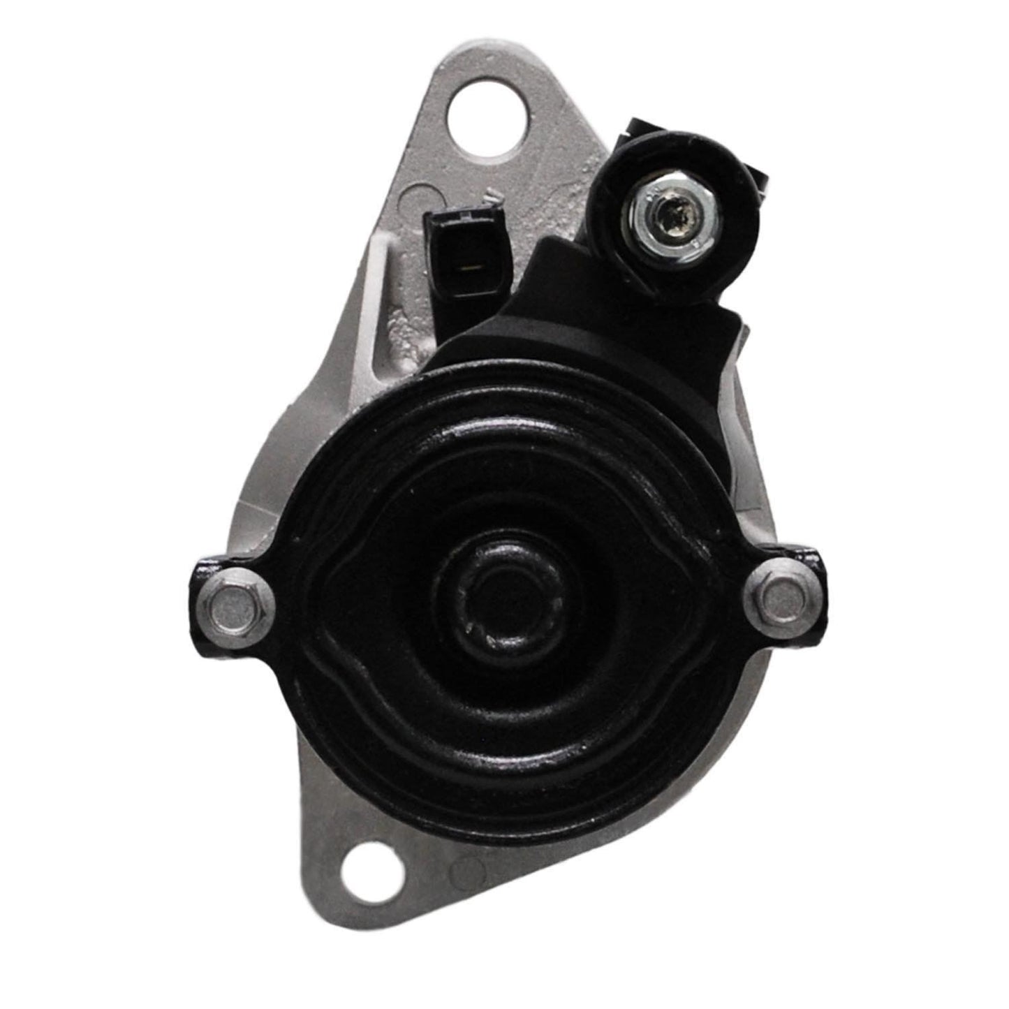 ACDelco Profesional 336-2068 Motor de arranque