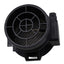 Beck/Arnley 158-1560 Mass Air Flow Sensor