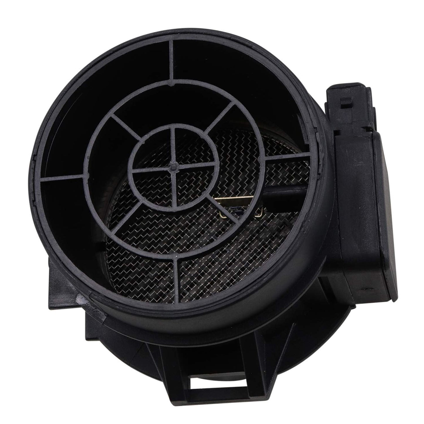 Beck/Arnley 158-1560 Mass Air Flow Sensor