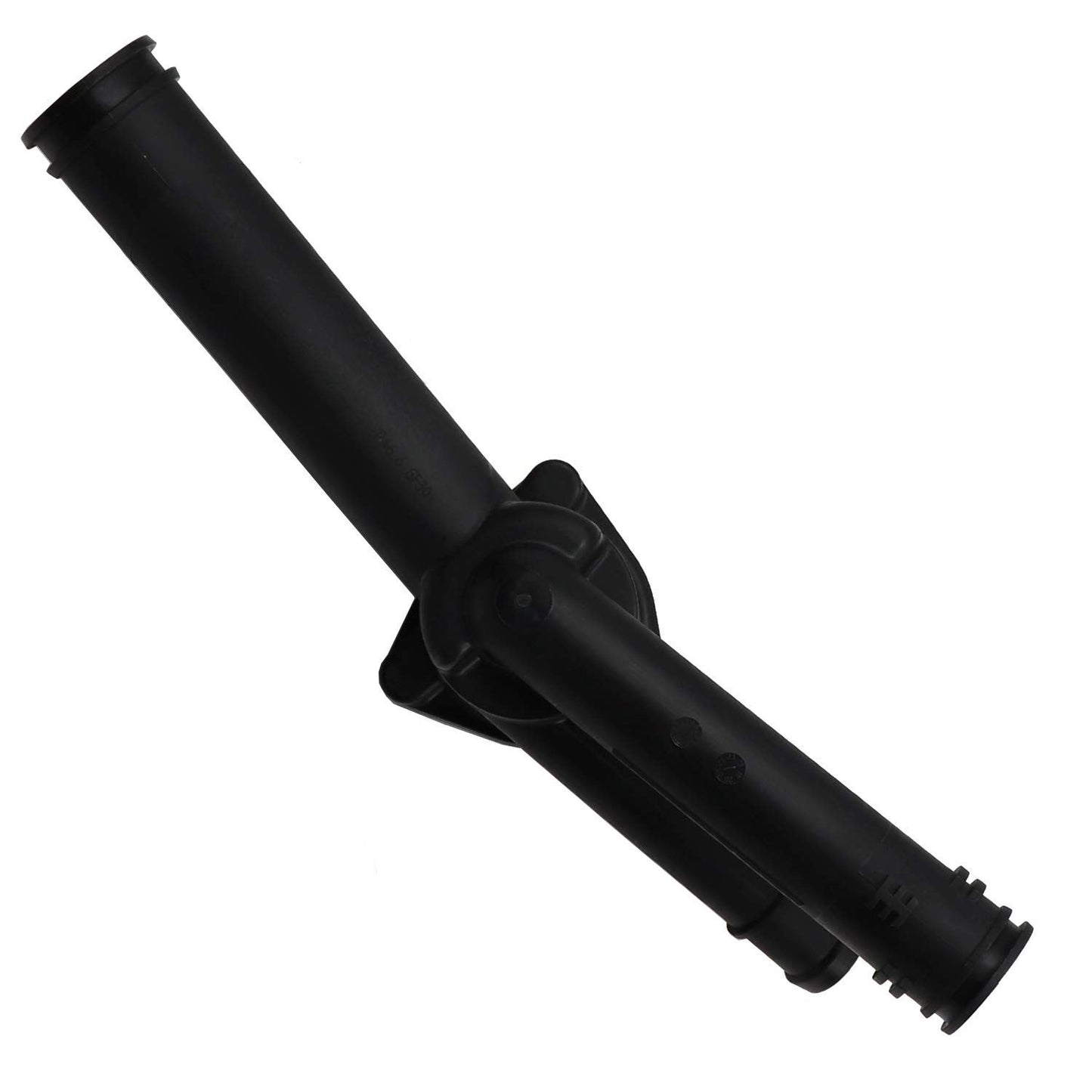 Beck/Arnley 147-0098 Engine Coolant Pipe Adapter