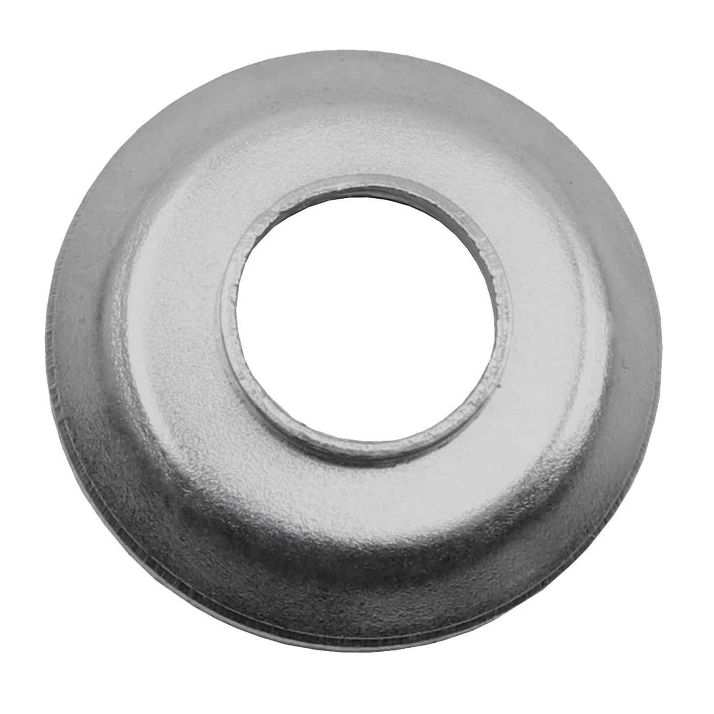 Beck/Arnley 101-6166 Kit de liaison de barre stabilisatrice de suspension