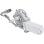 Cardone 47-1714 Power Window Motor