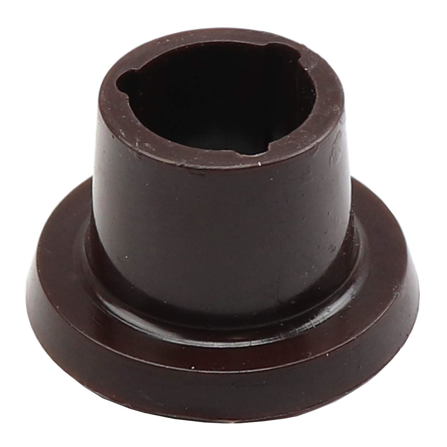 Beck/Arnley 101-3815 Buje del brazo tensor de dirección