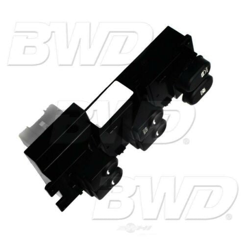 BWD WST1088 Door Window Switch