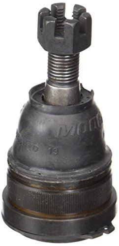 Moog K80660 Suspension Ball Joint