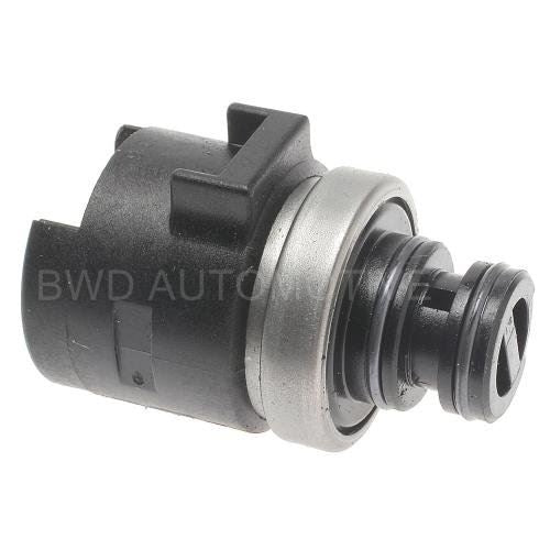 BWD S9868 Solenoide de control de transmisión automática