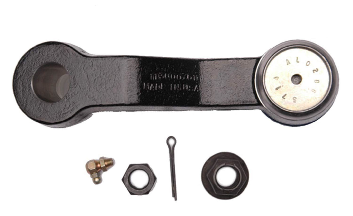 ACDelco Professional 45C1120 Brazo tensor de dirección