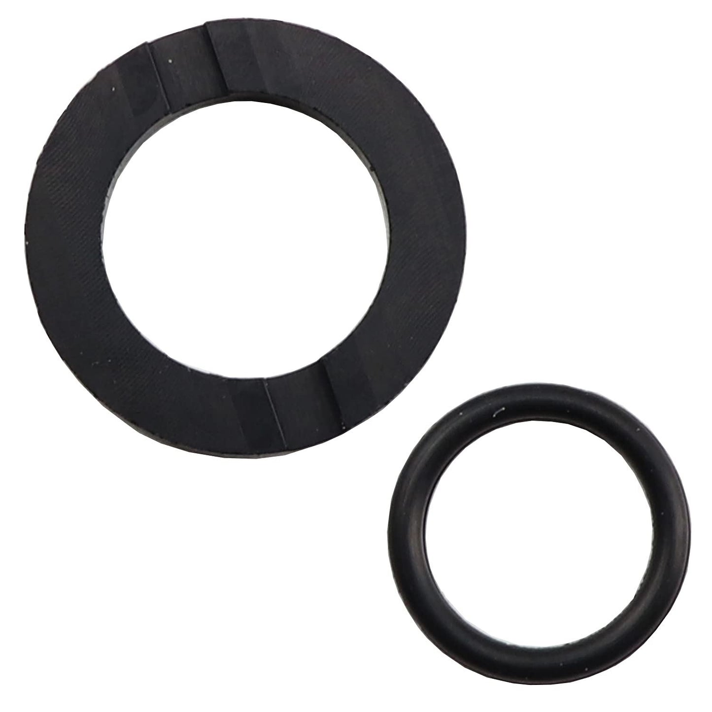 Beck/Arnley 158-0900 Kit de joints toriques pour buse d'injection de carburant
